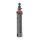 Joby Telepod 325 - 1170135 - zdjęcie 2
